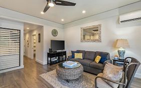 Updated 1Br 1Ba Condo In The Kiahuna Plantation Resort Near Poipu Beach 430